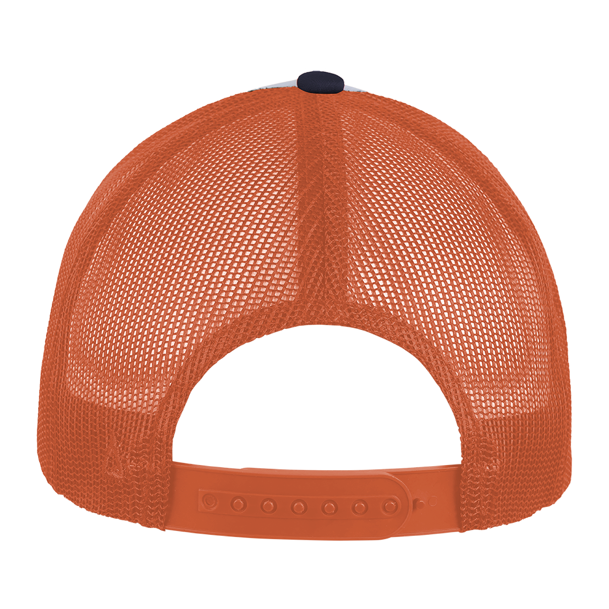 2026 Jimmy Buffett Day Hat