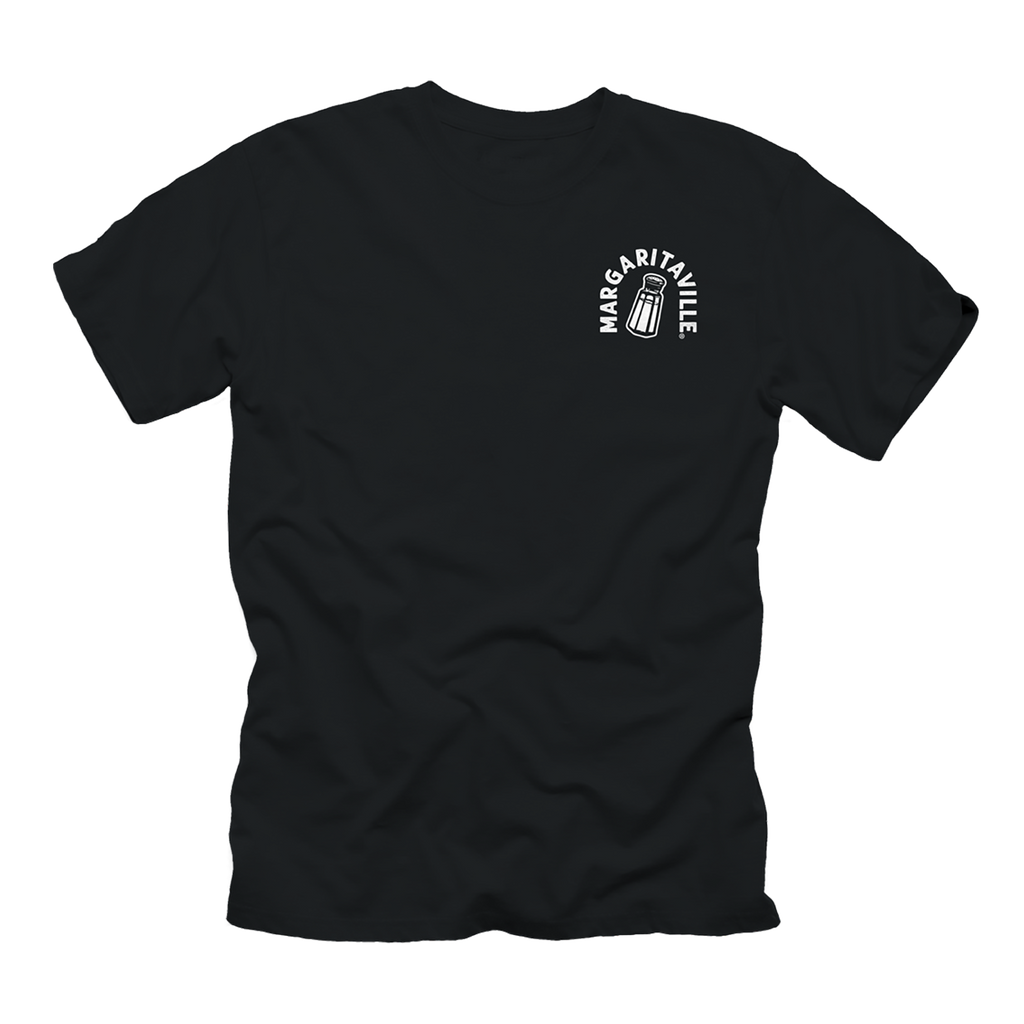 Still Searching T-shirt