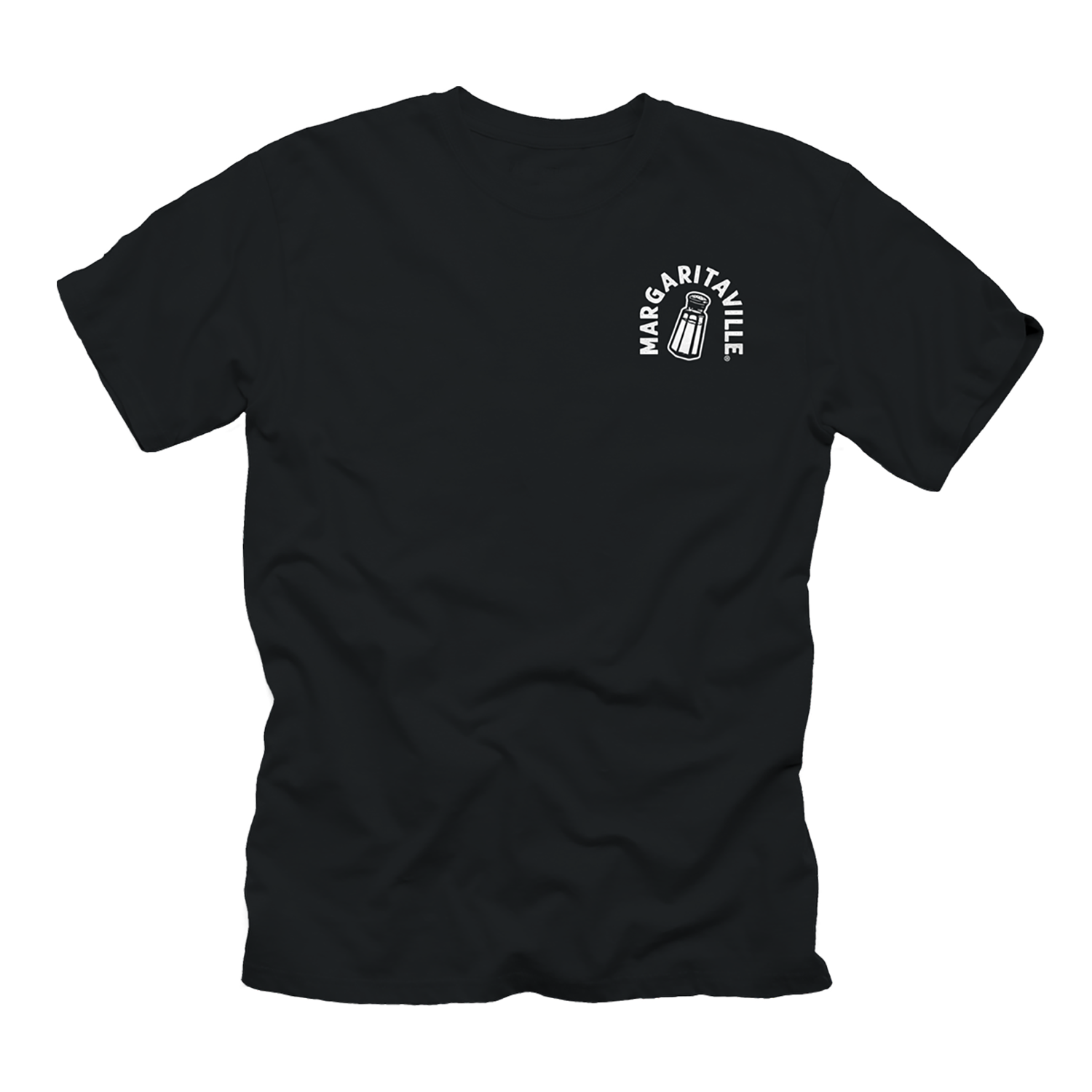 Still Searching T-shirt