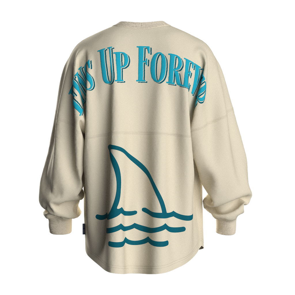 Jimmy Buffett Day Spirit Jersey