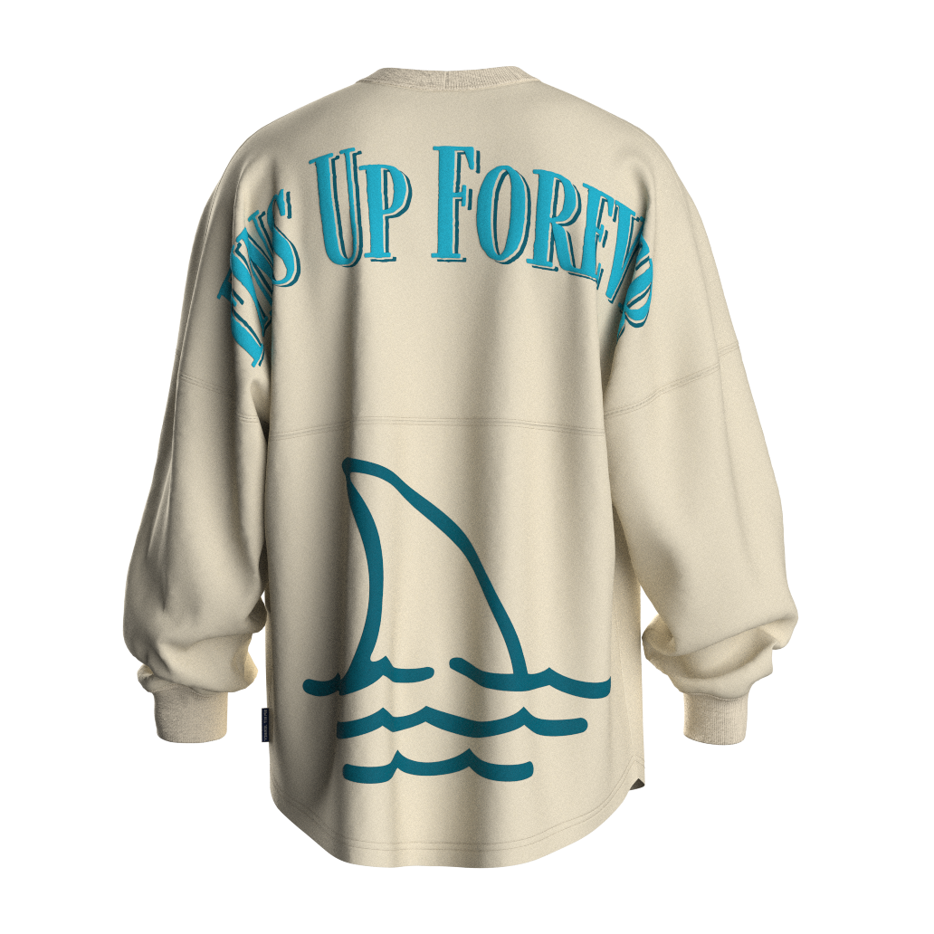 Jimmy Buffett Day Spirit Jersey
