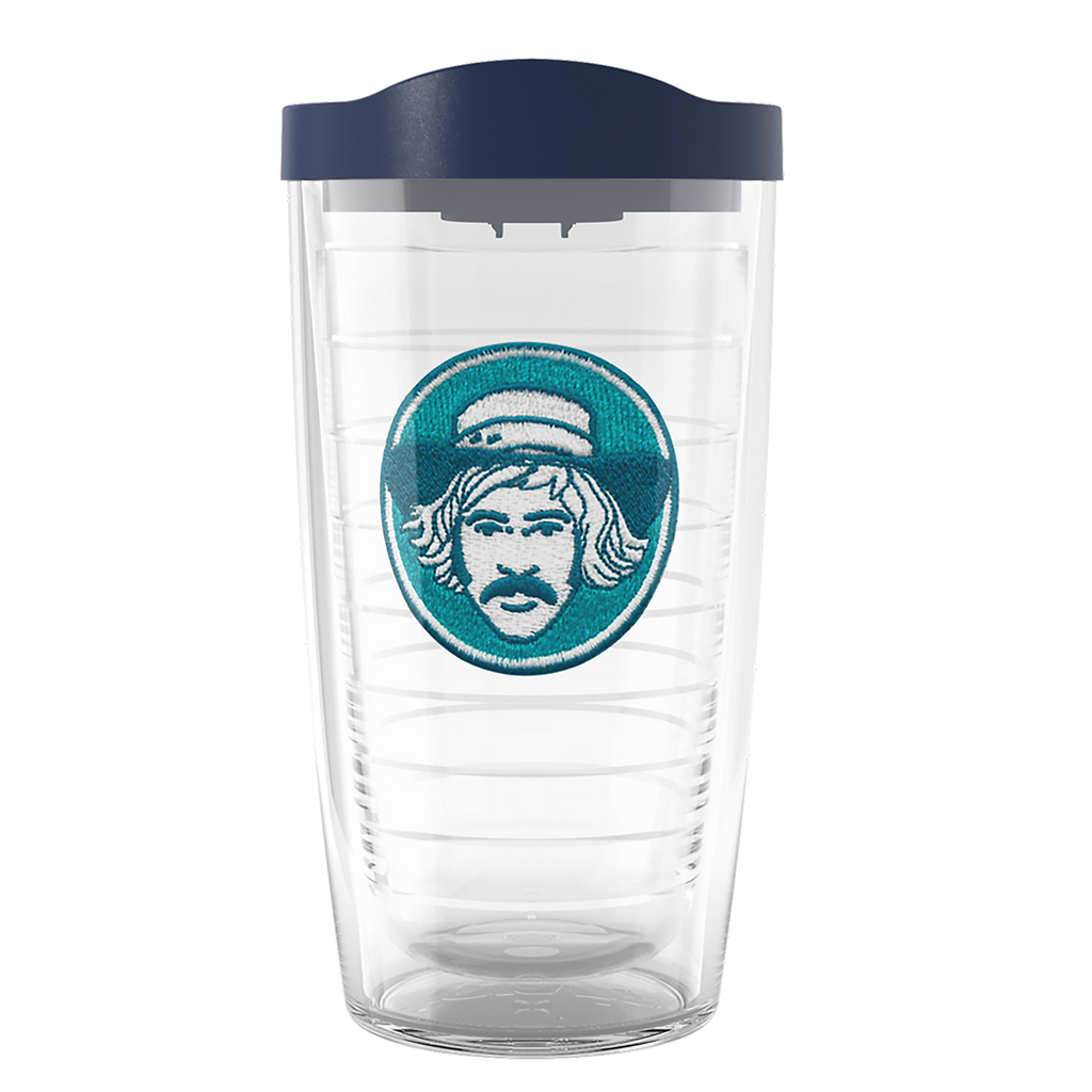 Jimmy Buffett Day 16oz Tumbler