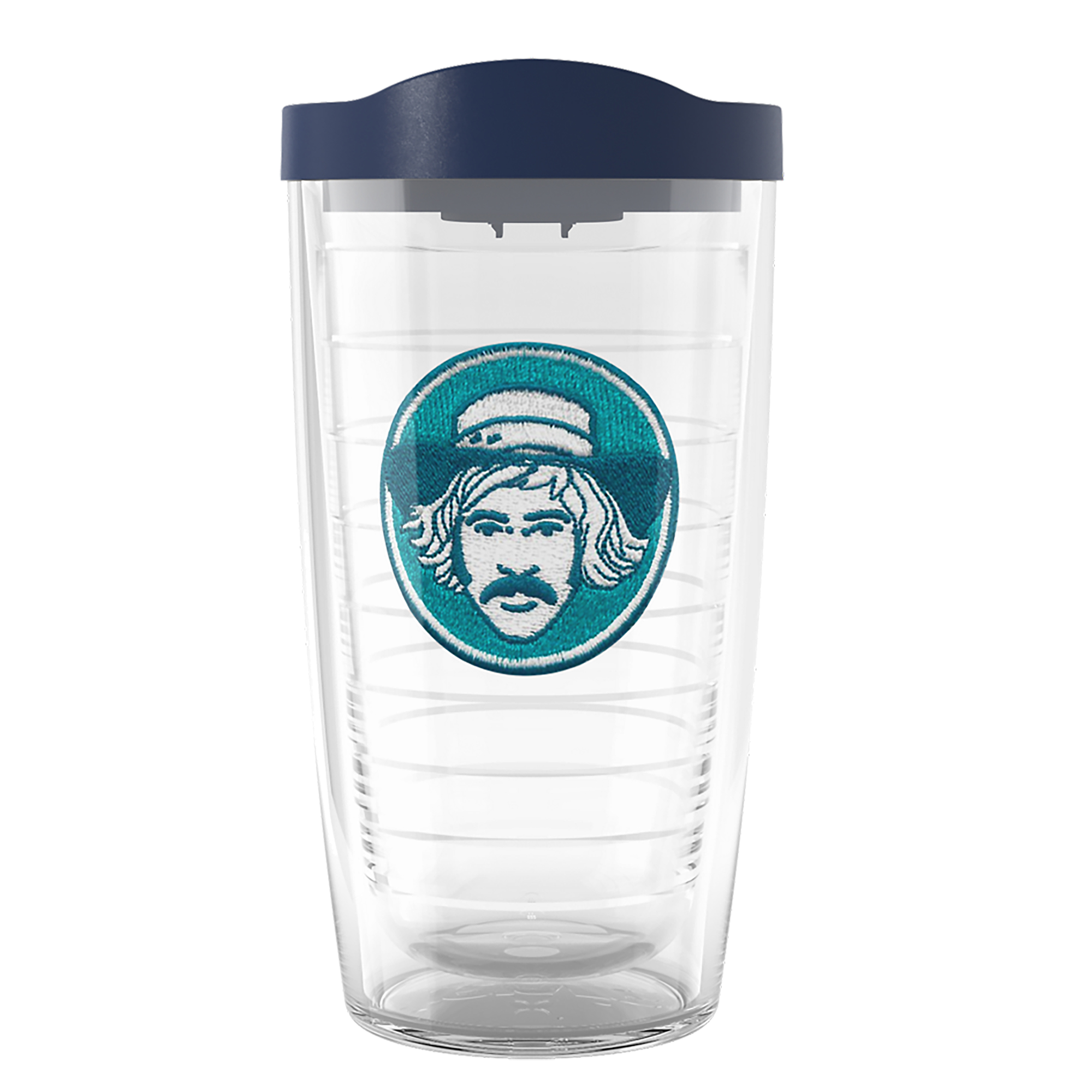 Jimmy Buffett Day 16oz Tumbler