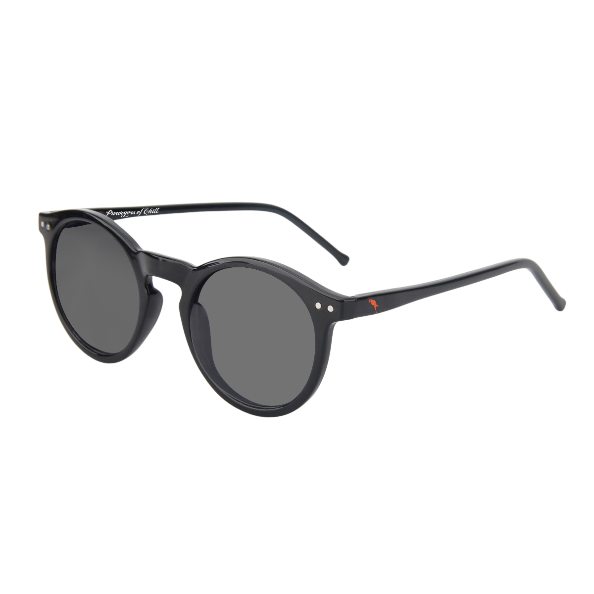 Margaritaville El Capitan Sunglasses