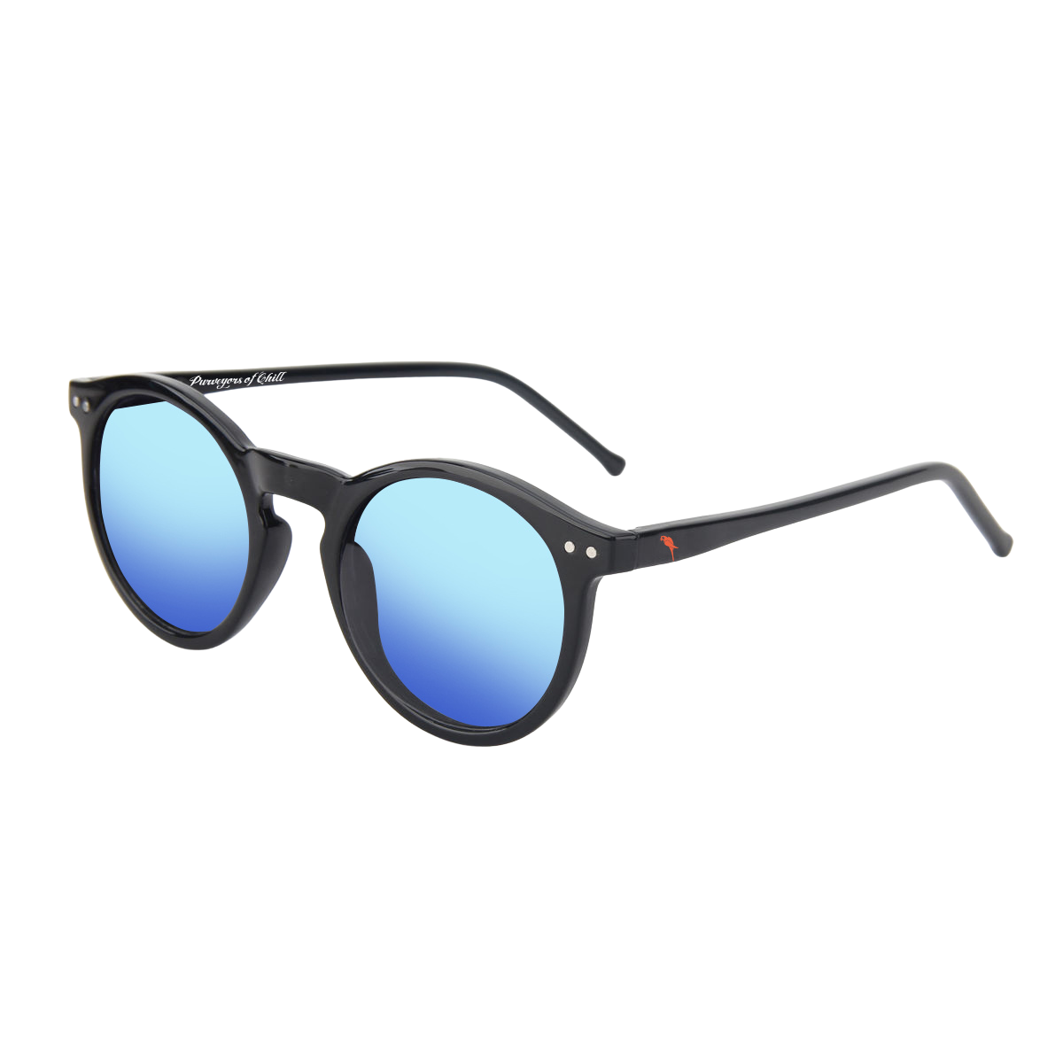 Margaritaville Azure Sunglasses