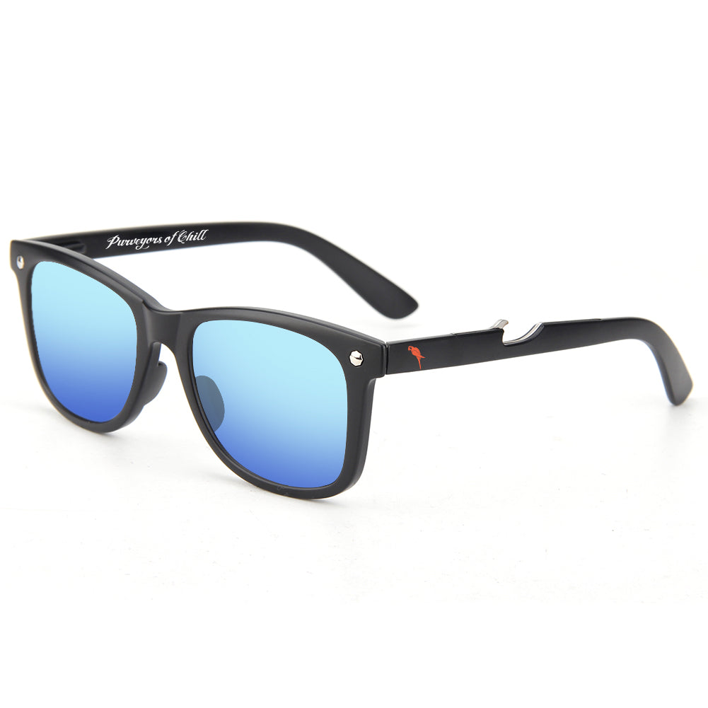 Margaritaville Palm Coast Sunglasses