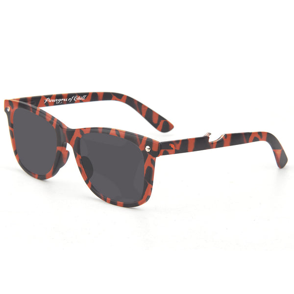 Margaritaville Oasis Sunglasses