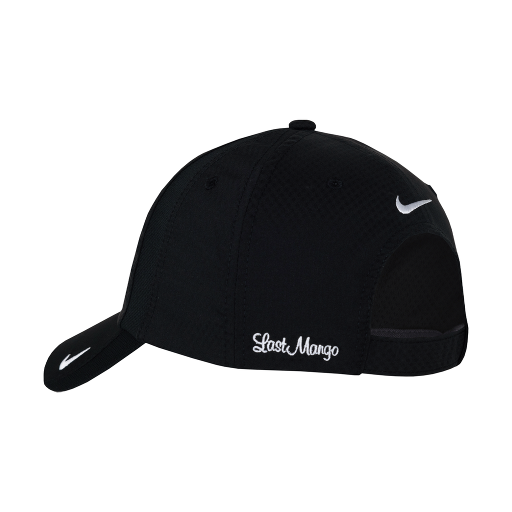 Shark Fin Nike Performance Hat