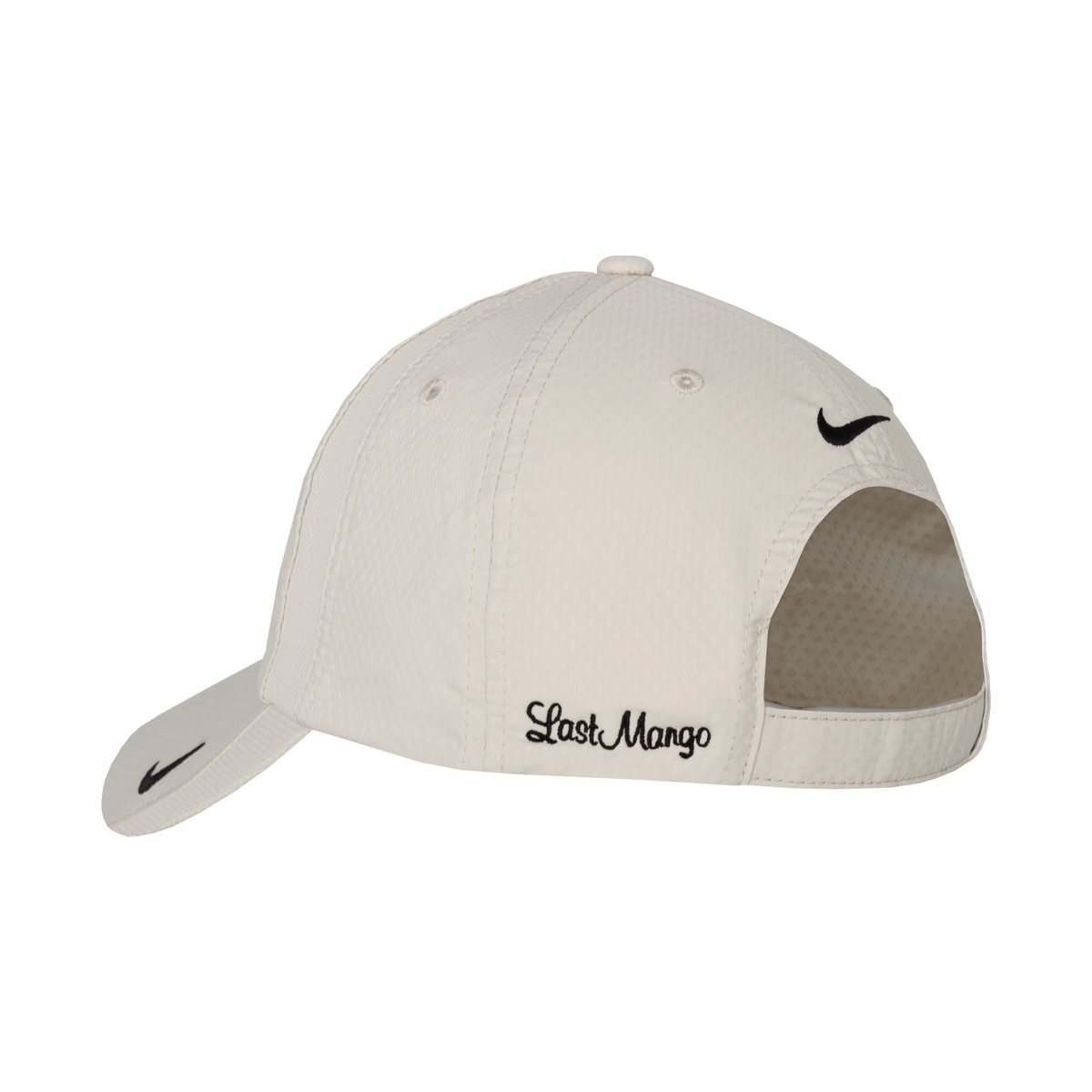Shark Fin Nike Performance Hat
