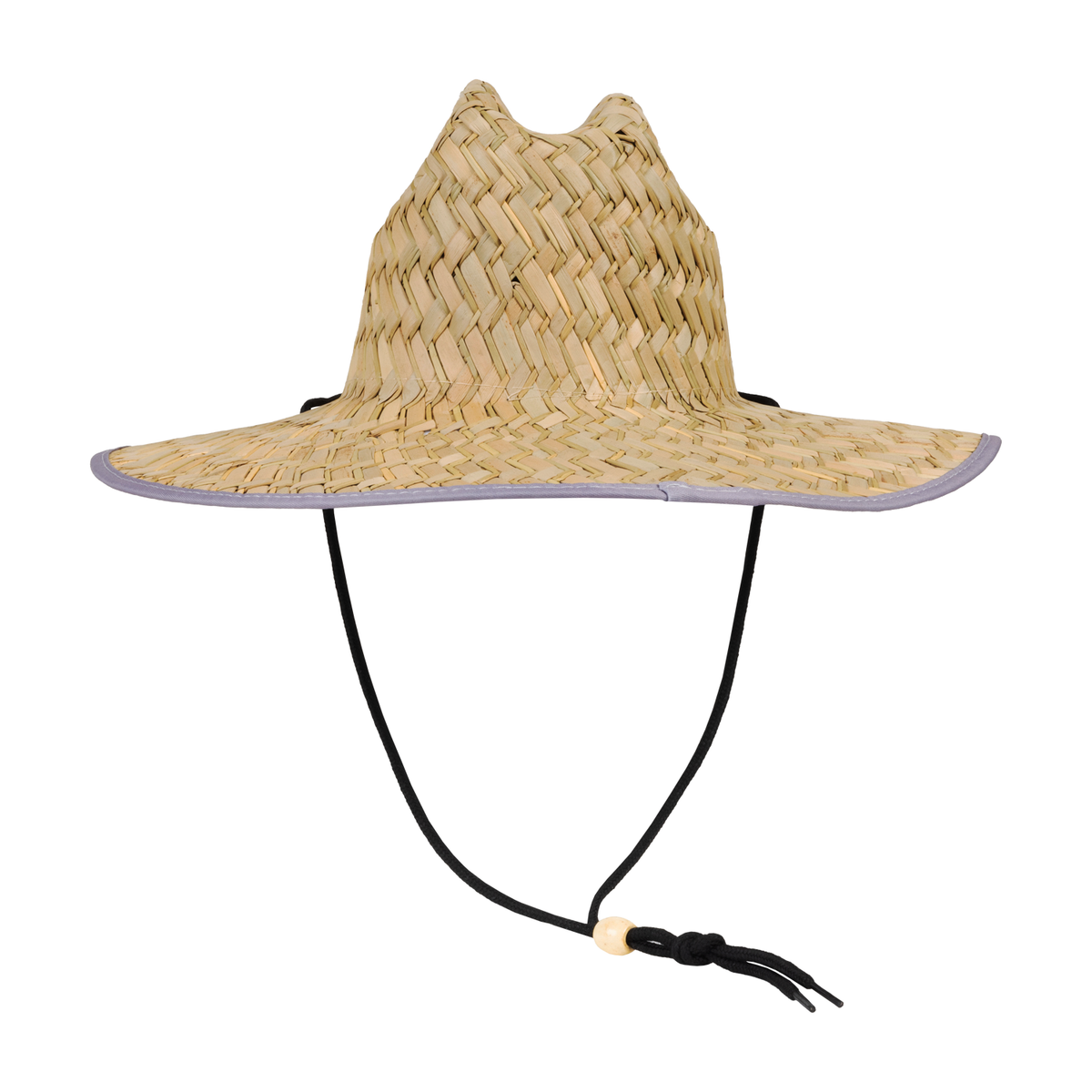 Last Mango™️ straw hat