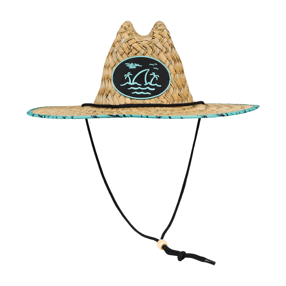 Last Mango™️ straw hat