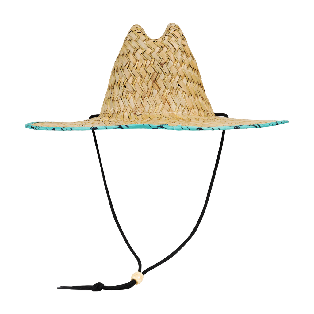 Last Mango™️ straw hat