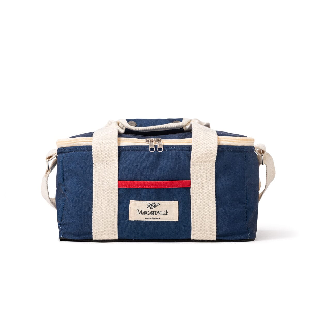 The Volcano Cooler Bag
