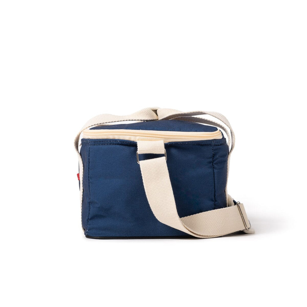 The Volcano Cooler Bag