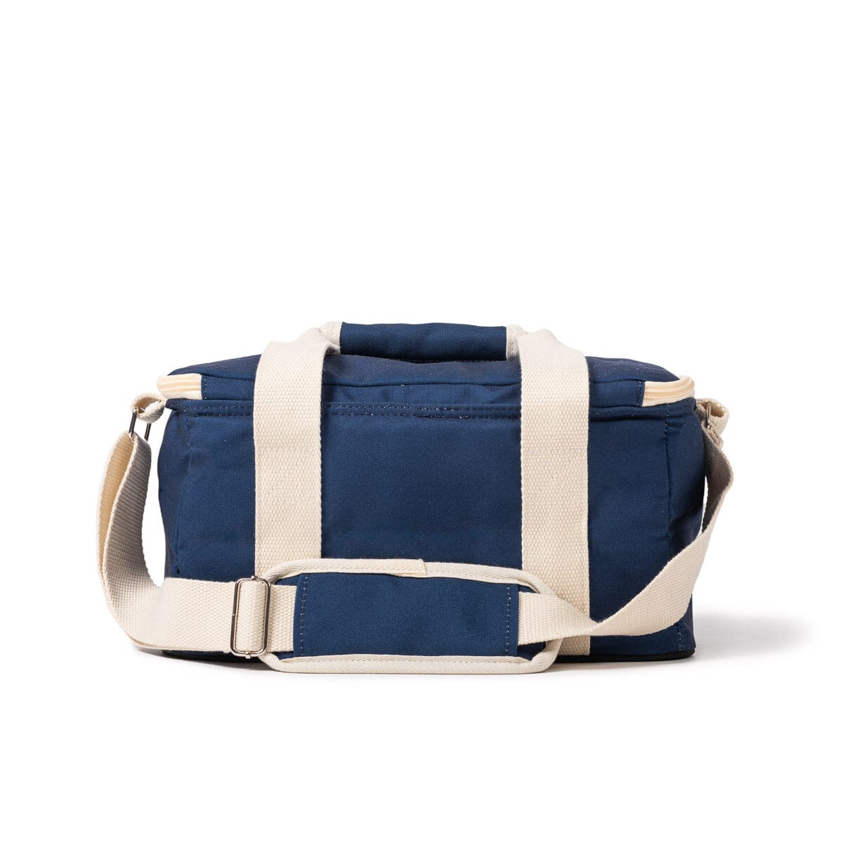 The Volcano Cooler Bag