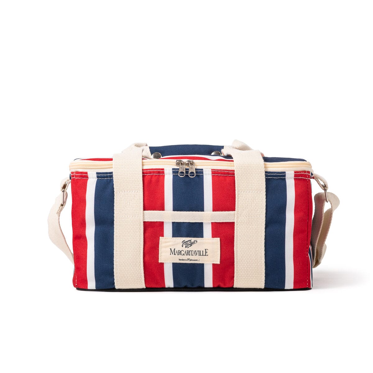 The Volcano Cooler Bag