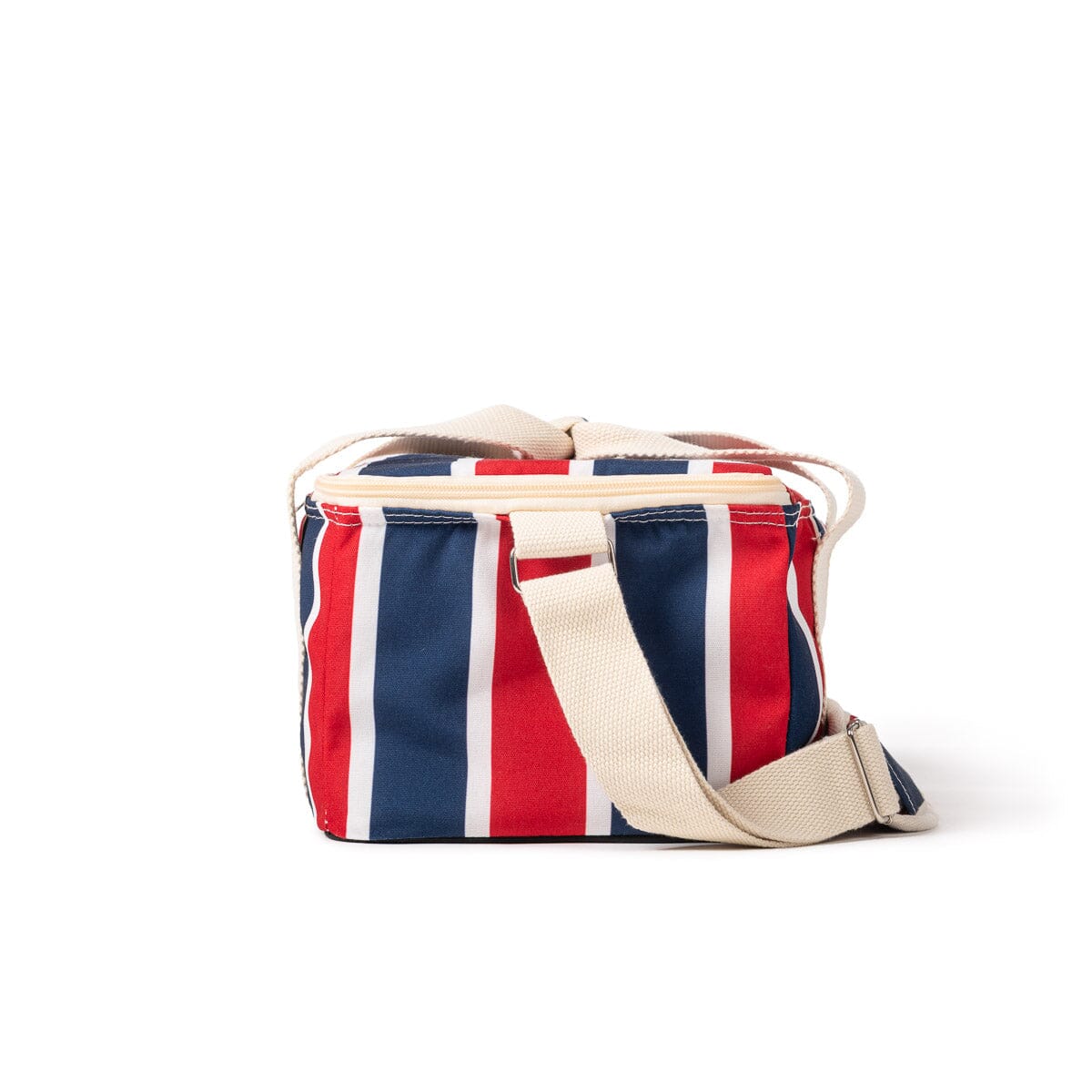 The Volcano Cooler Bag