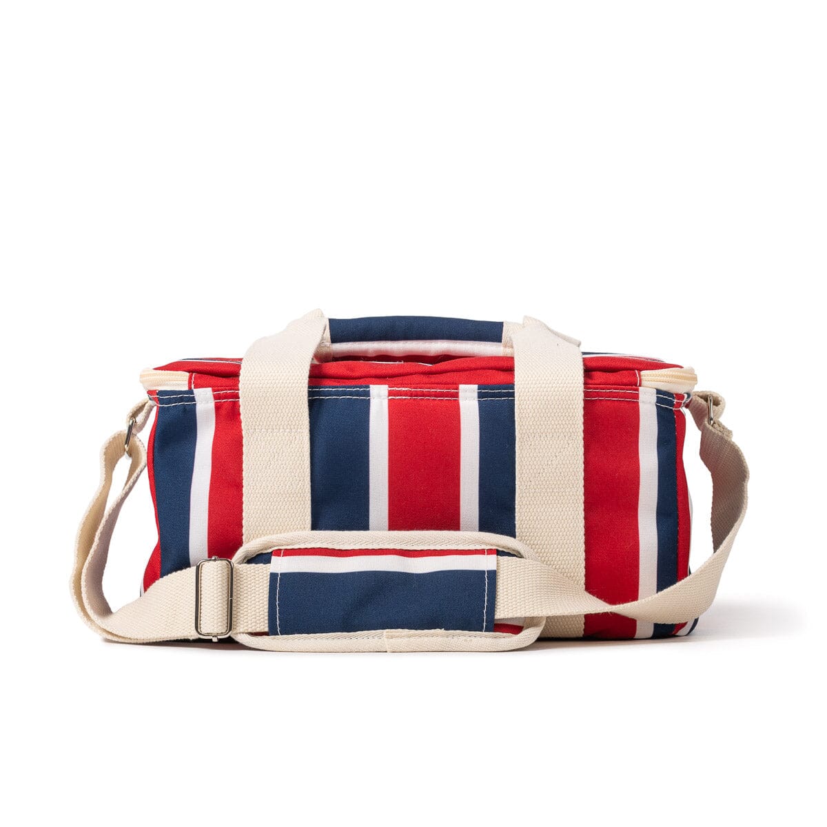 The Volcano Cooler Bag