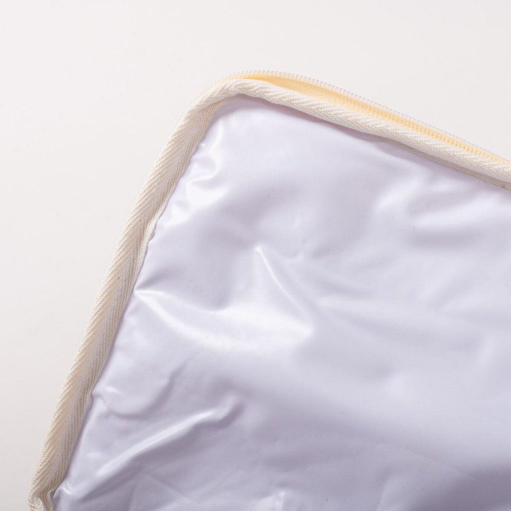 The Volcano Cooler Bag