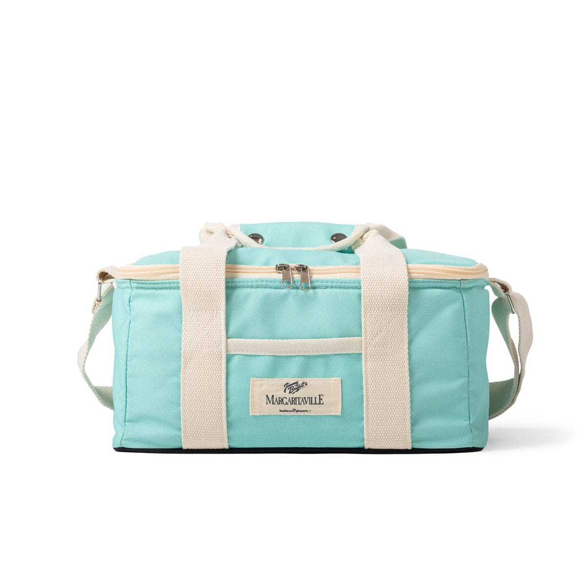 The Volcano Cooler Bag