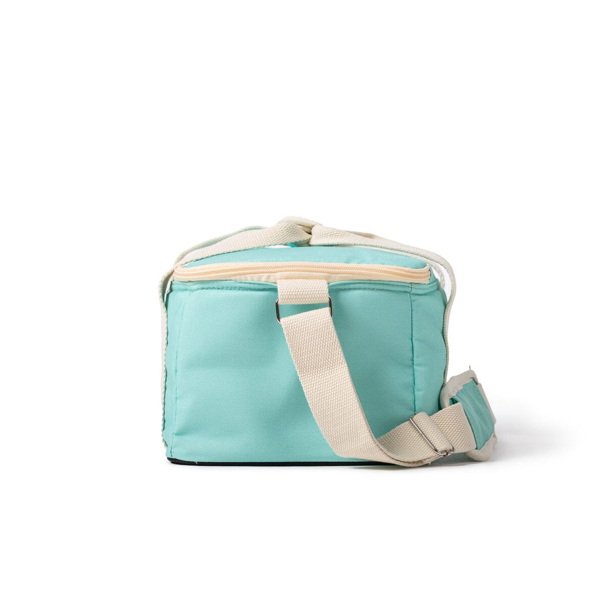 The Volcano Cooler Bag