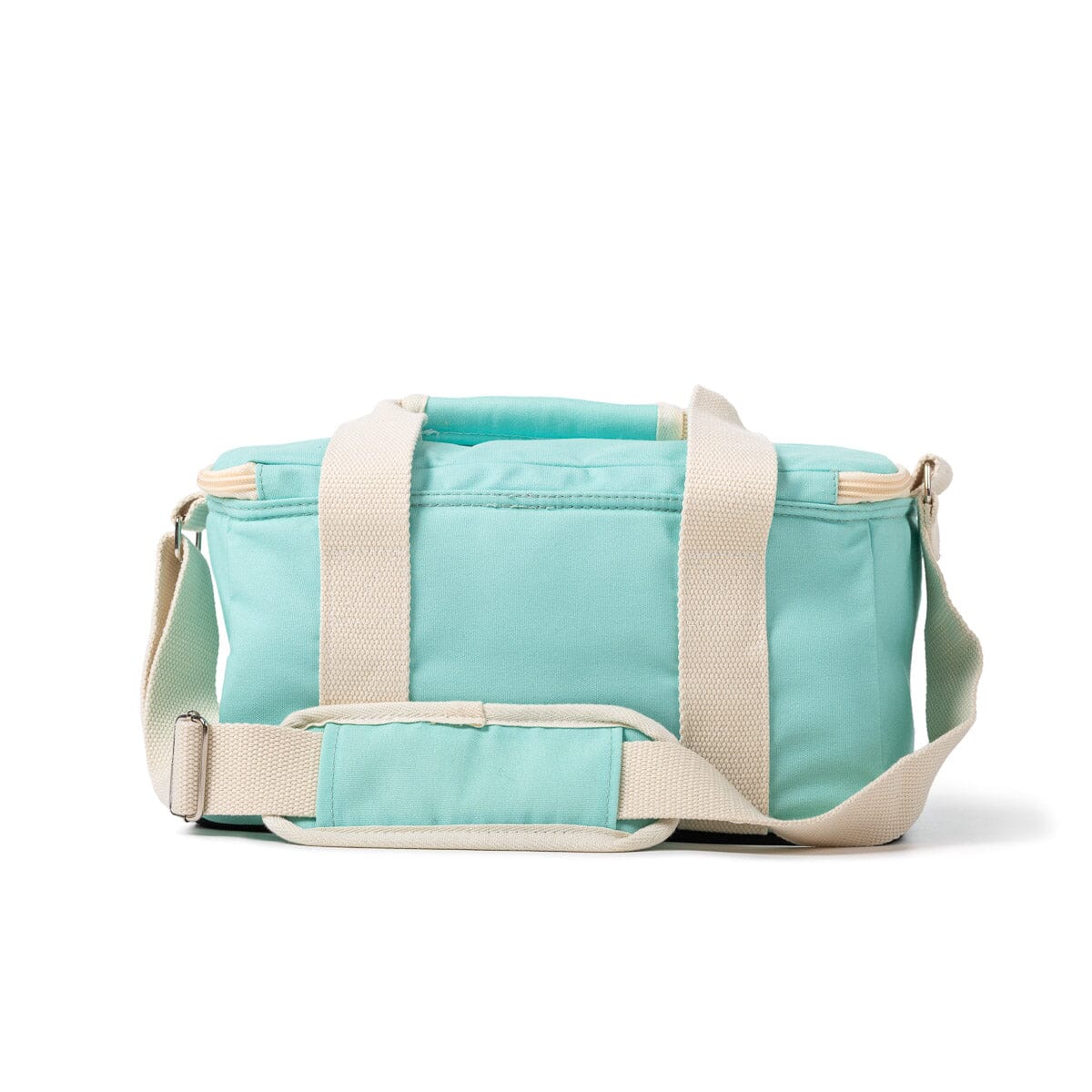 The Volcano Cooler Bag
