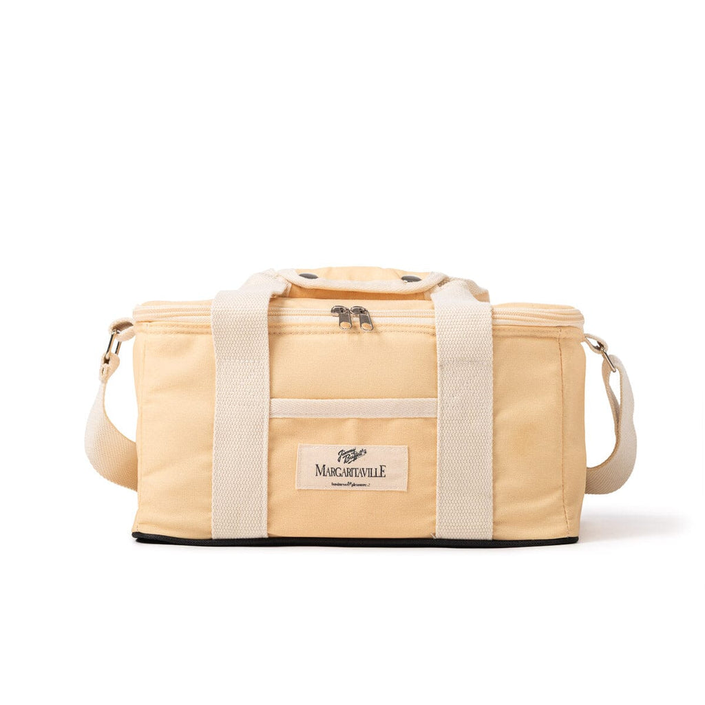 The Volcano Cooler Bag