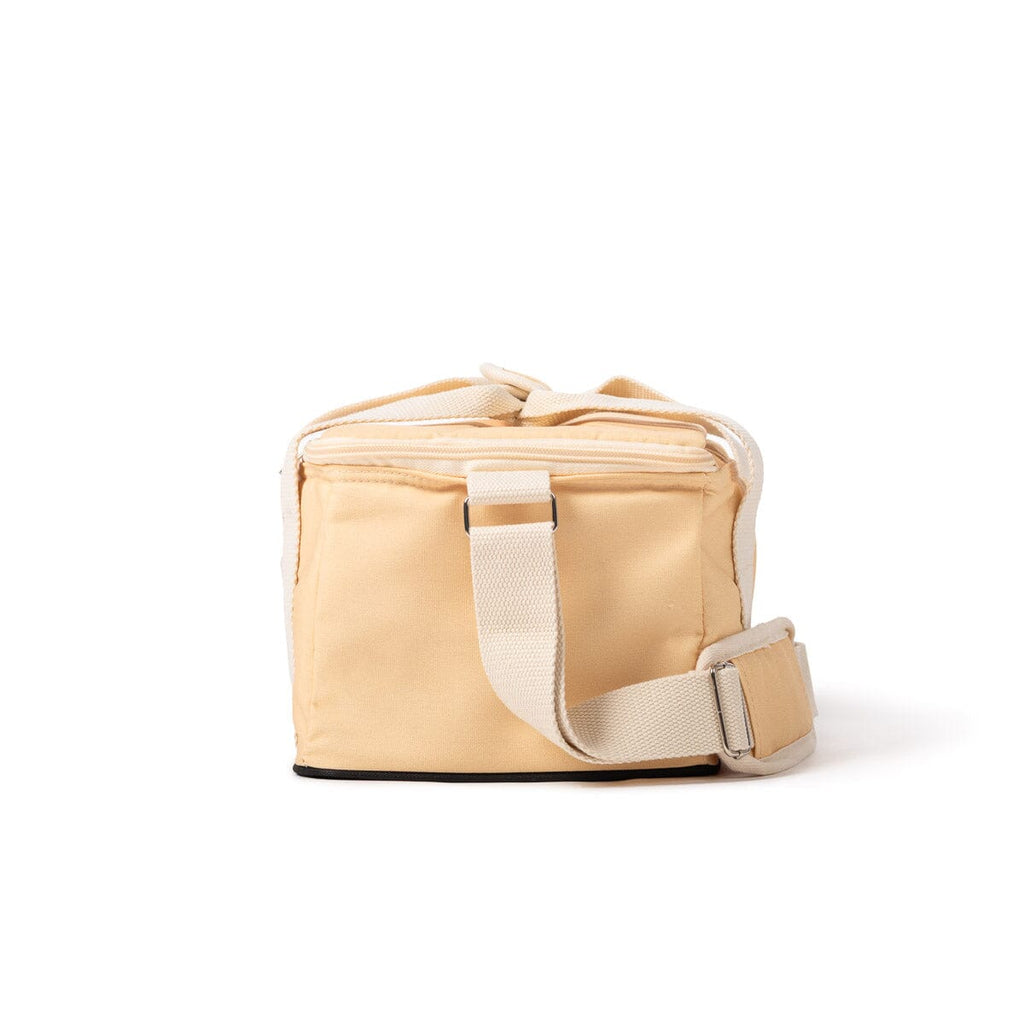 The Volcano Cooler Bag