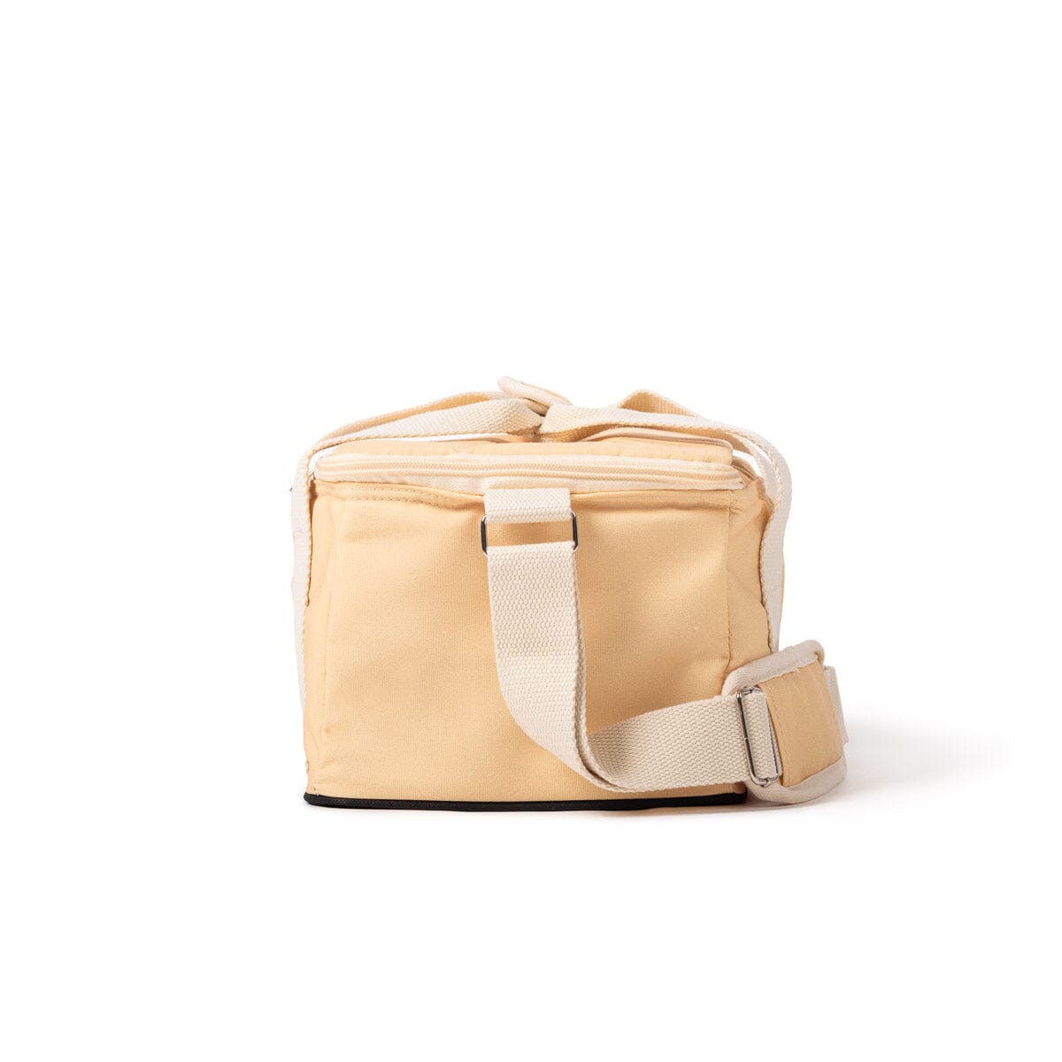 The Volcano Cooler Bag