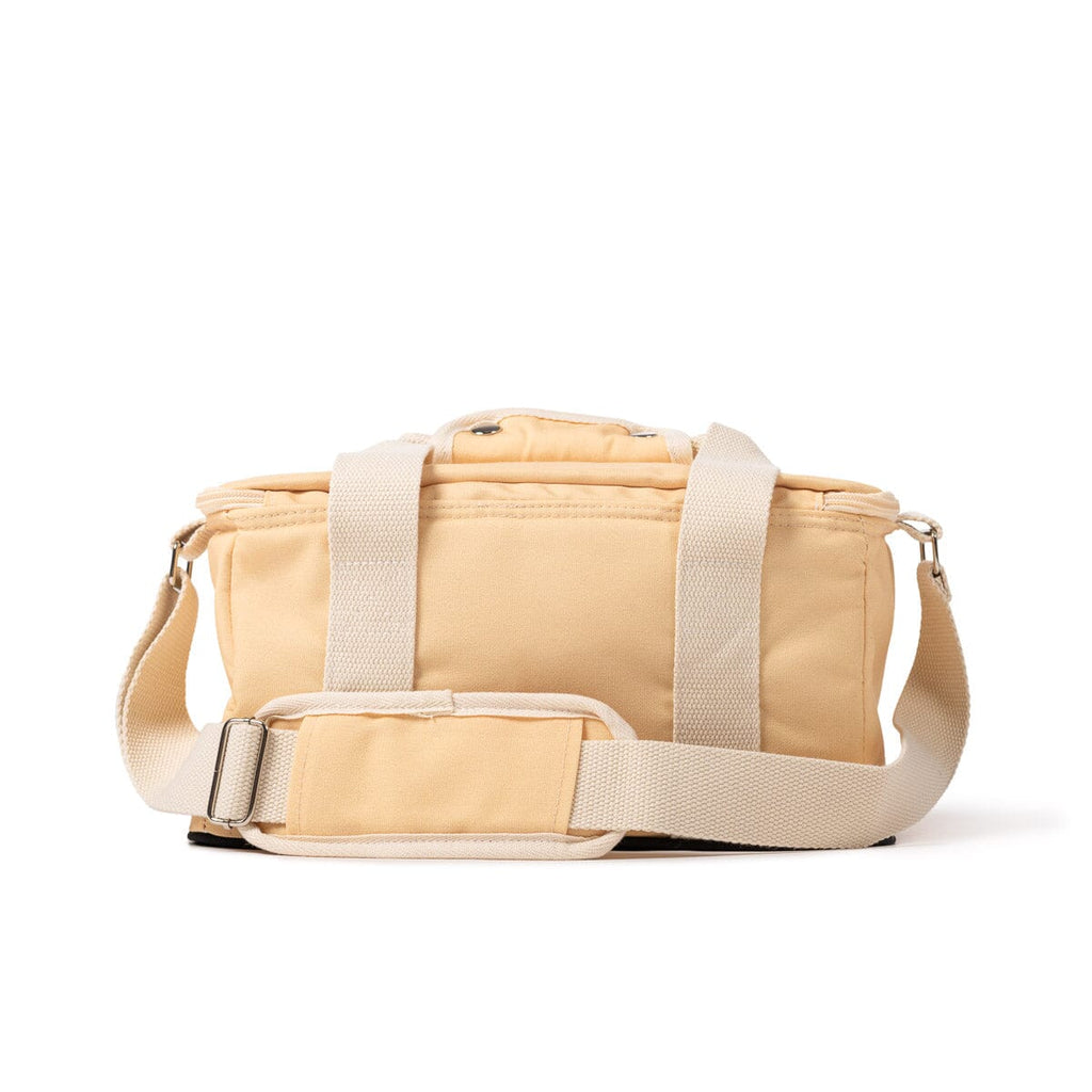 The Volcano Cooler Bag
