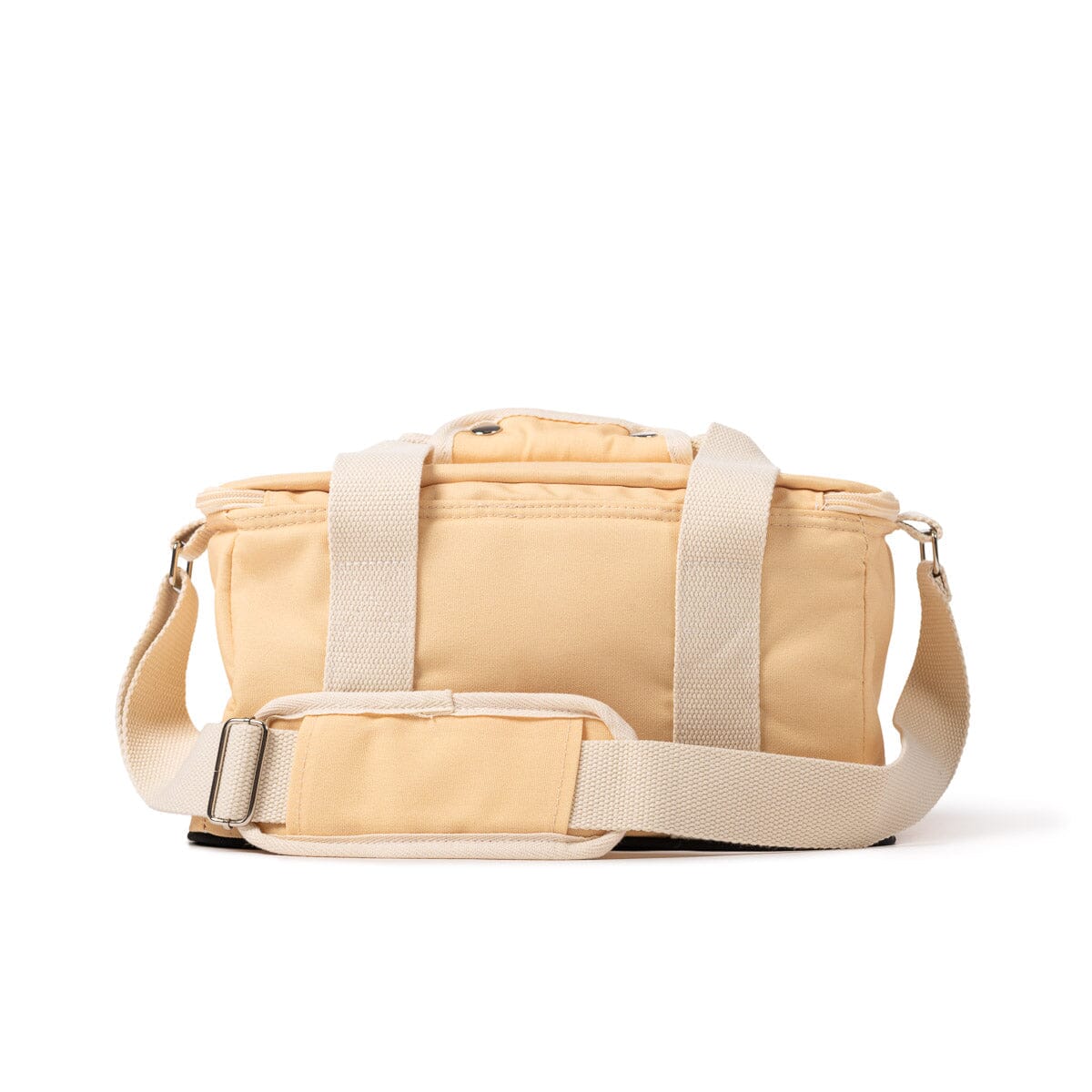 The Volcano Cooler Bag