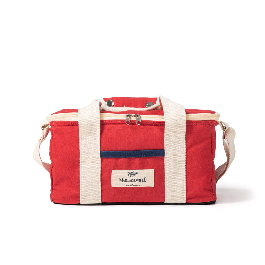 The Volcano Cooler Bag