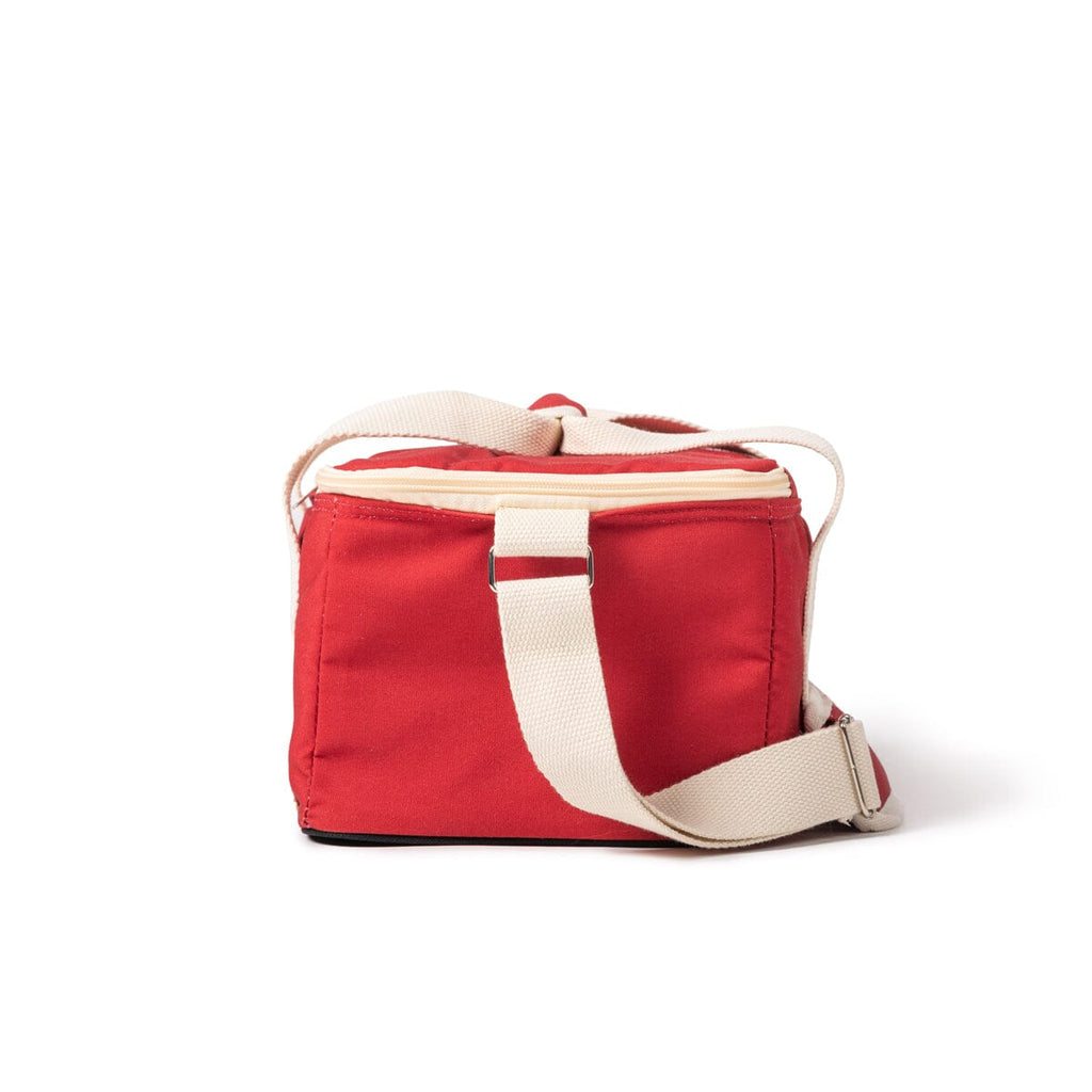The Volcano Cooler Bag