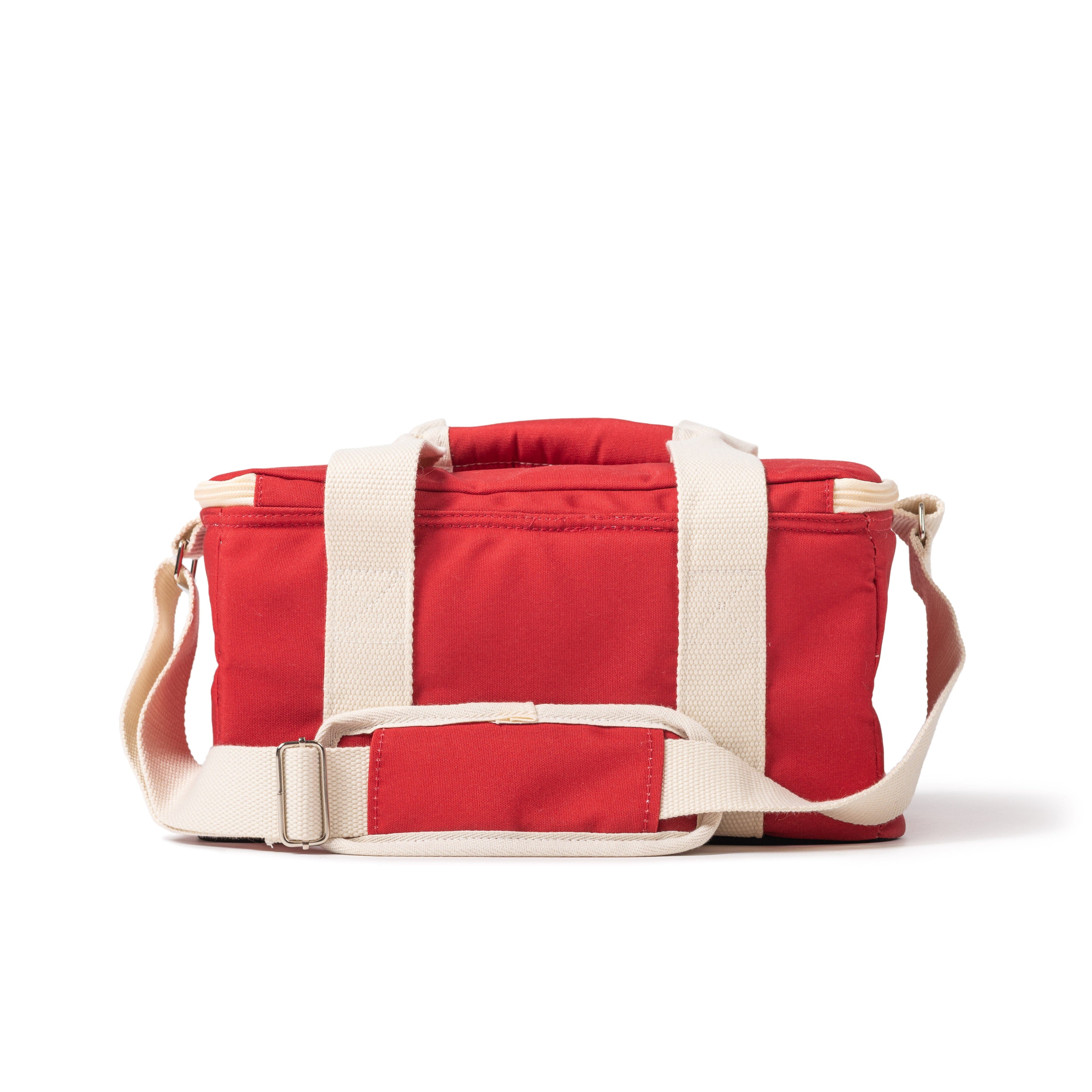 The Volcano Cooler Bag