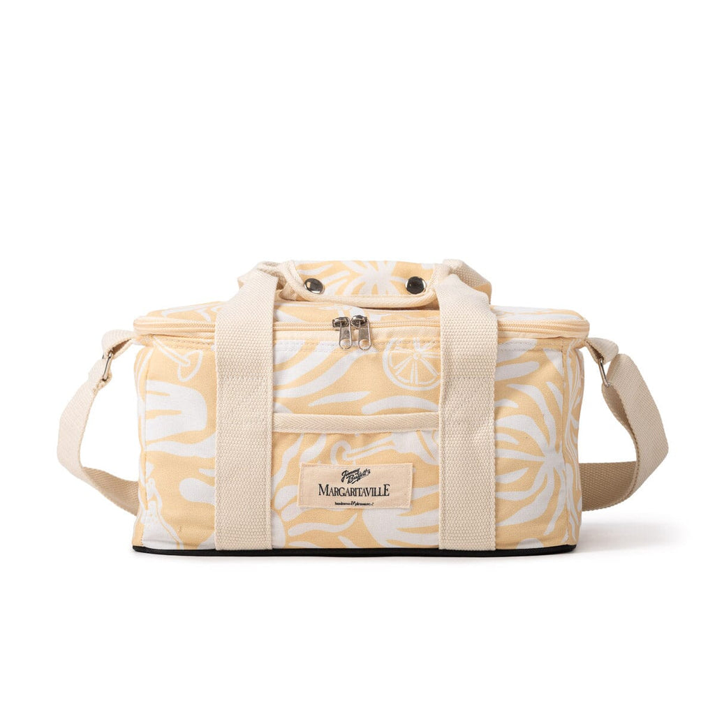 The Volcano Cooler Bag
