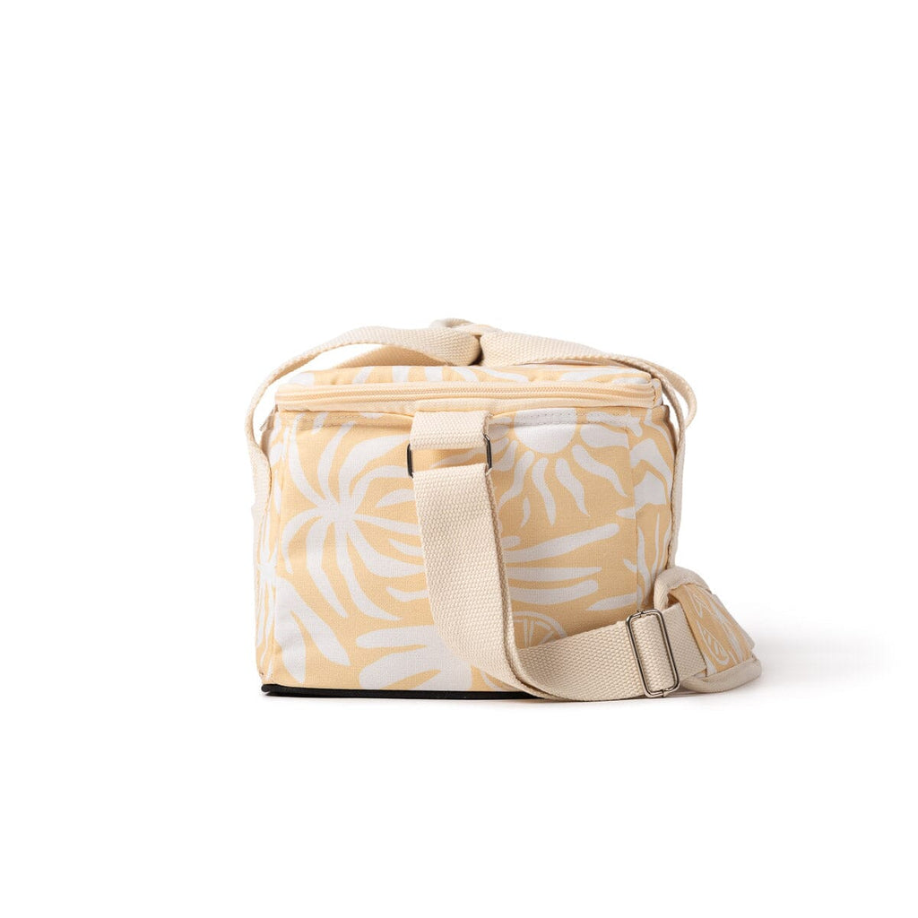 The Volcano Cooler Bag