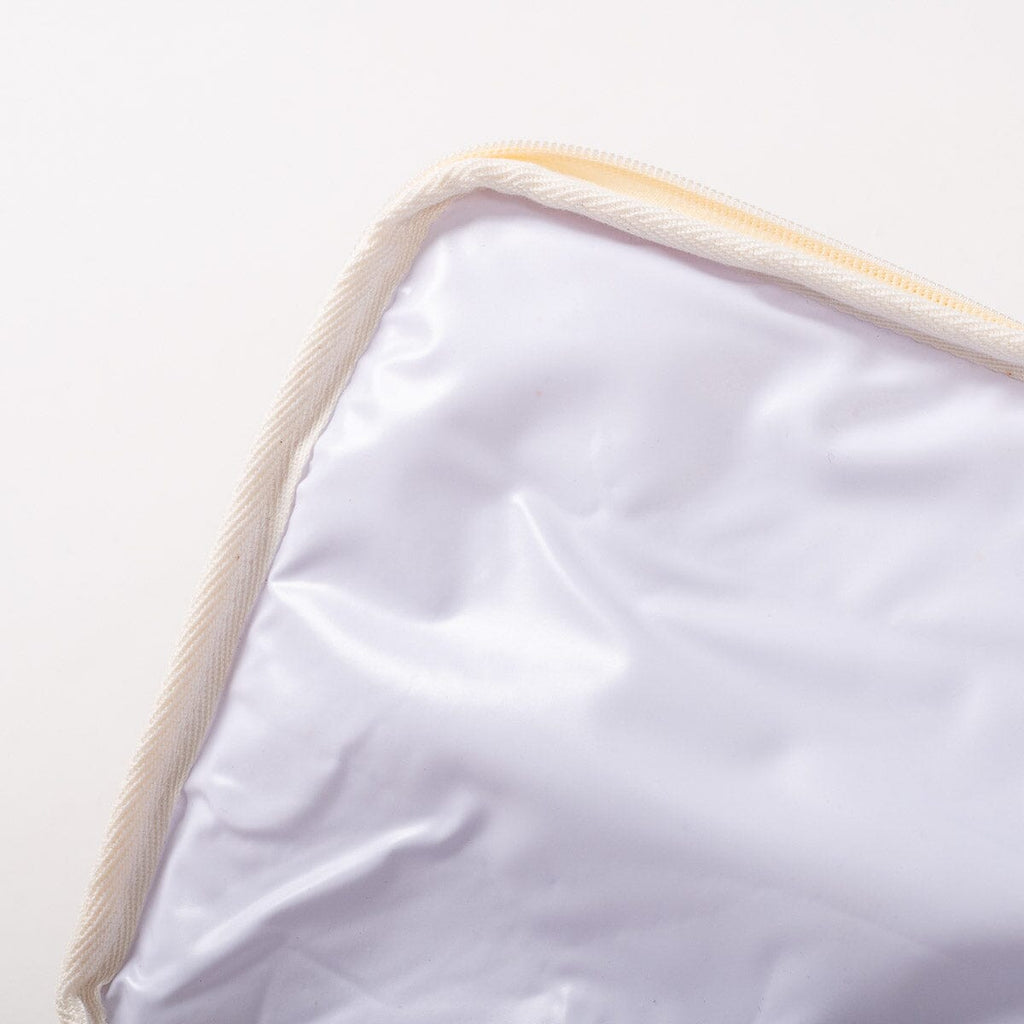 The Volcano Cooler Bag