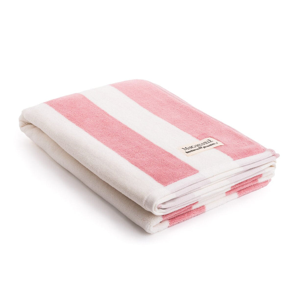 The Havana Towel