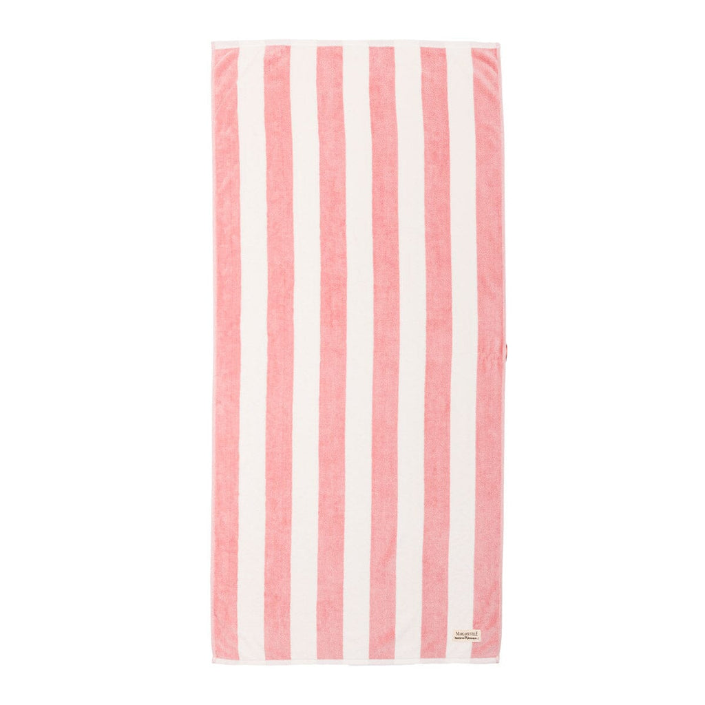 The Havana Towel