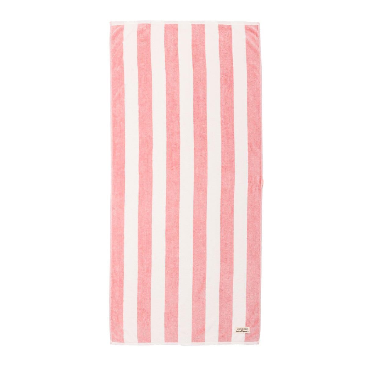 The Havana Towel