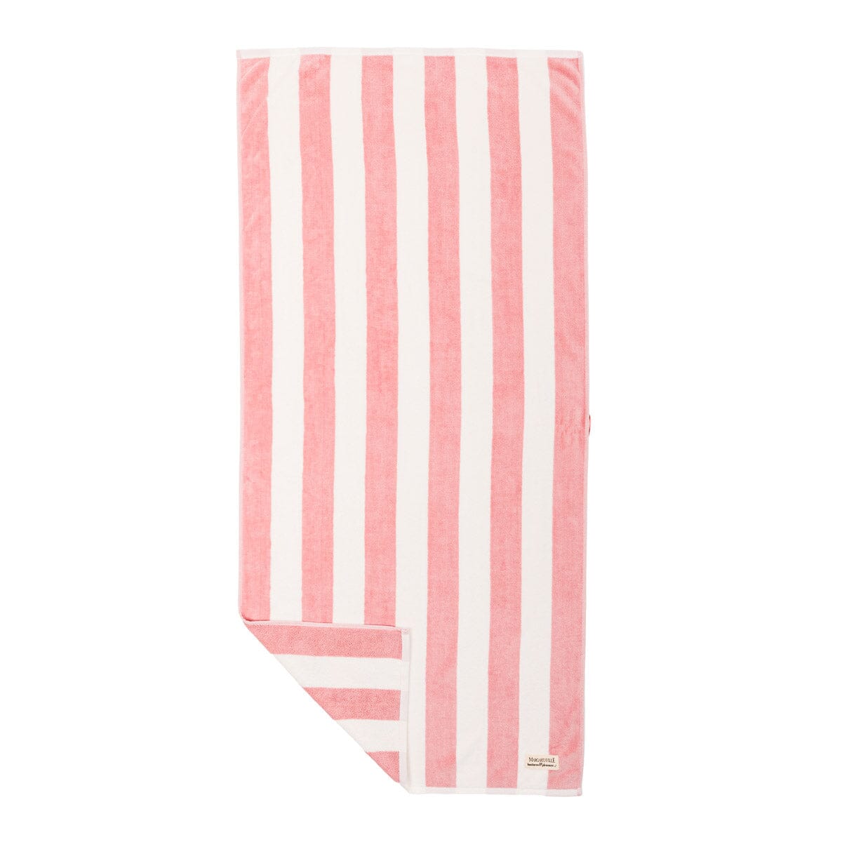 The Havana Towel