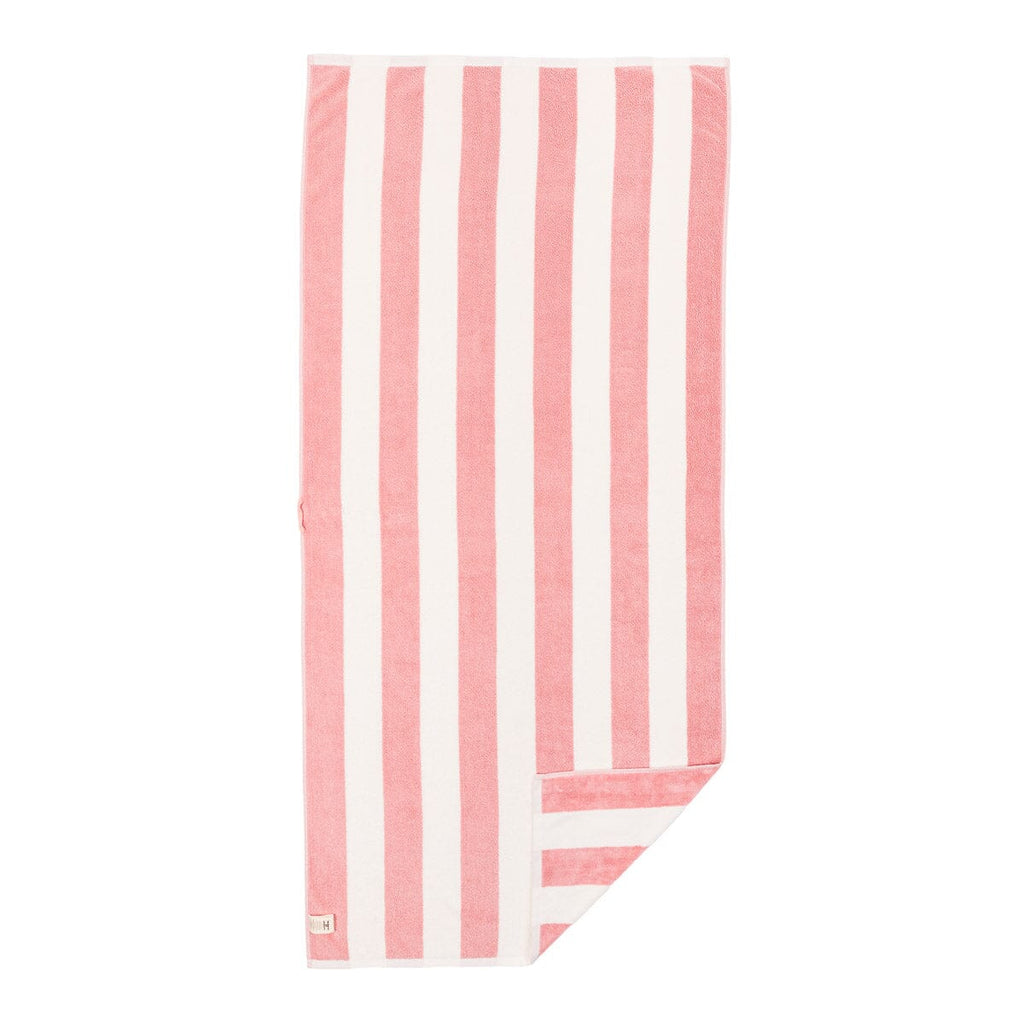The Havana Towel