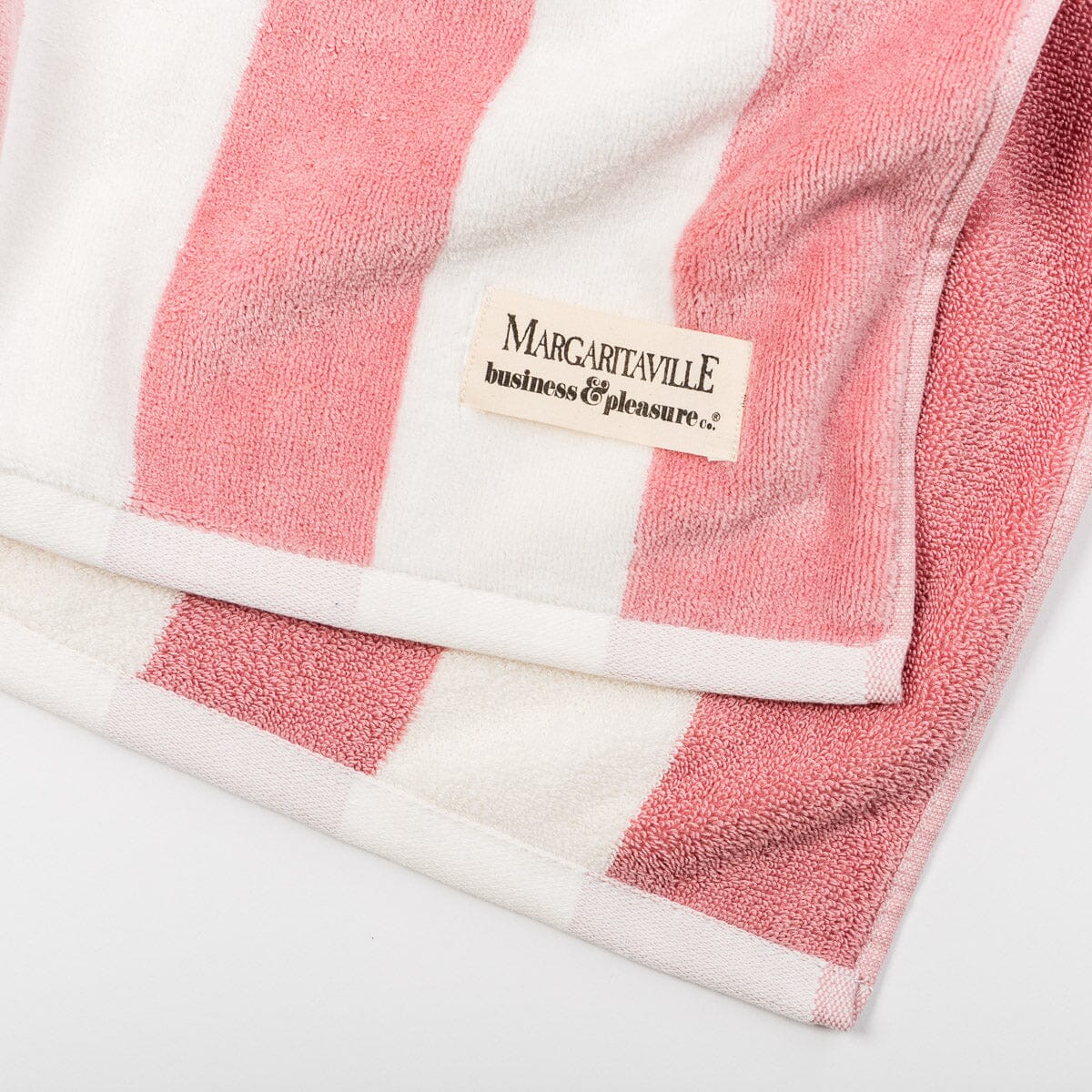 The Havana Towel