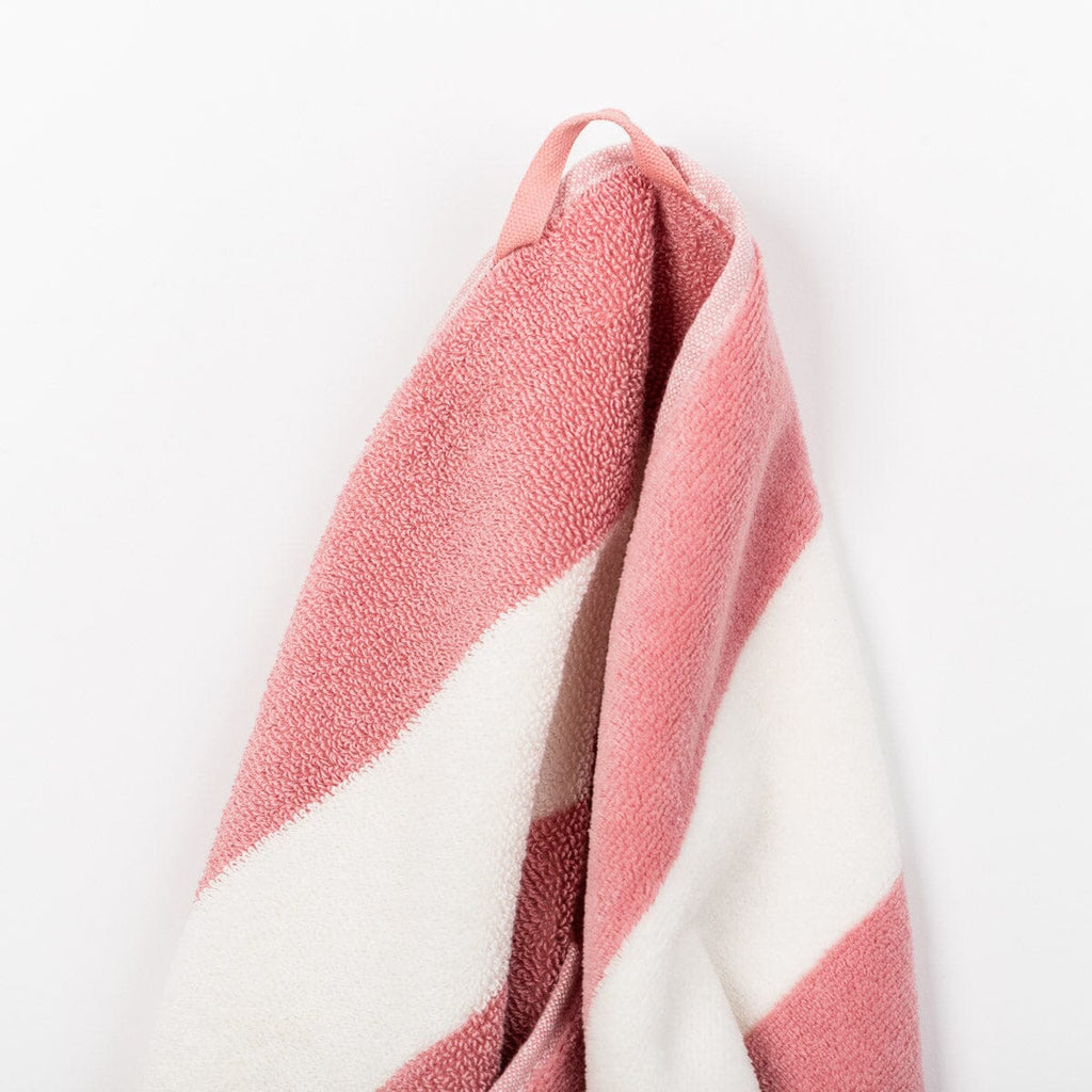 The Havana Towel
