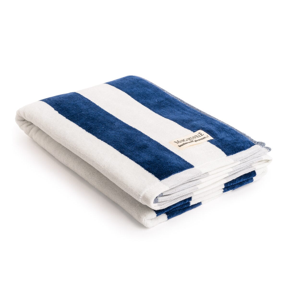 The Havana Towel