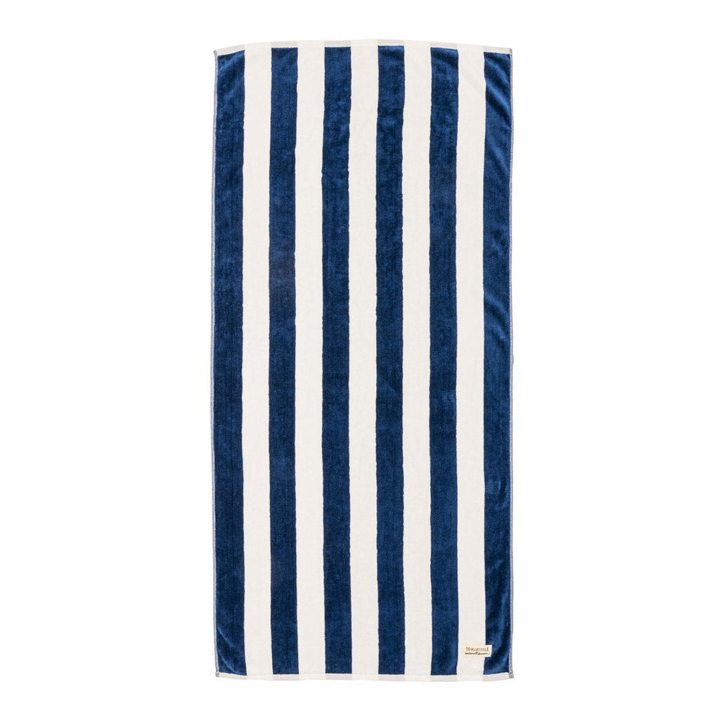 The Havana Towel