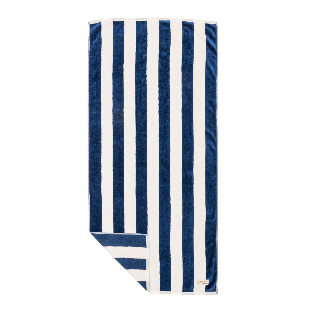 The Havana Towel