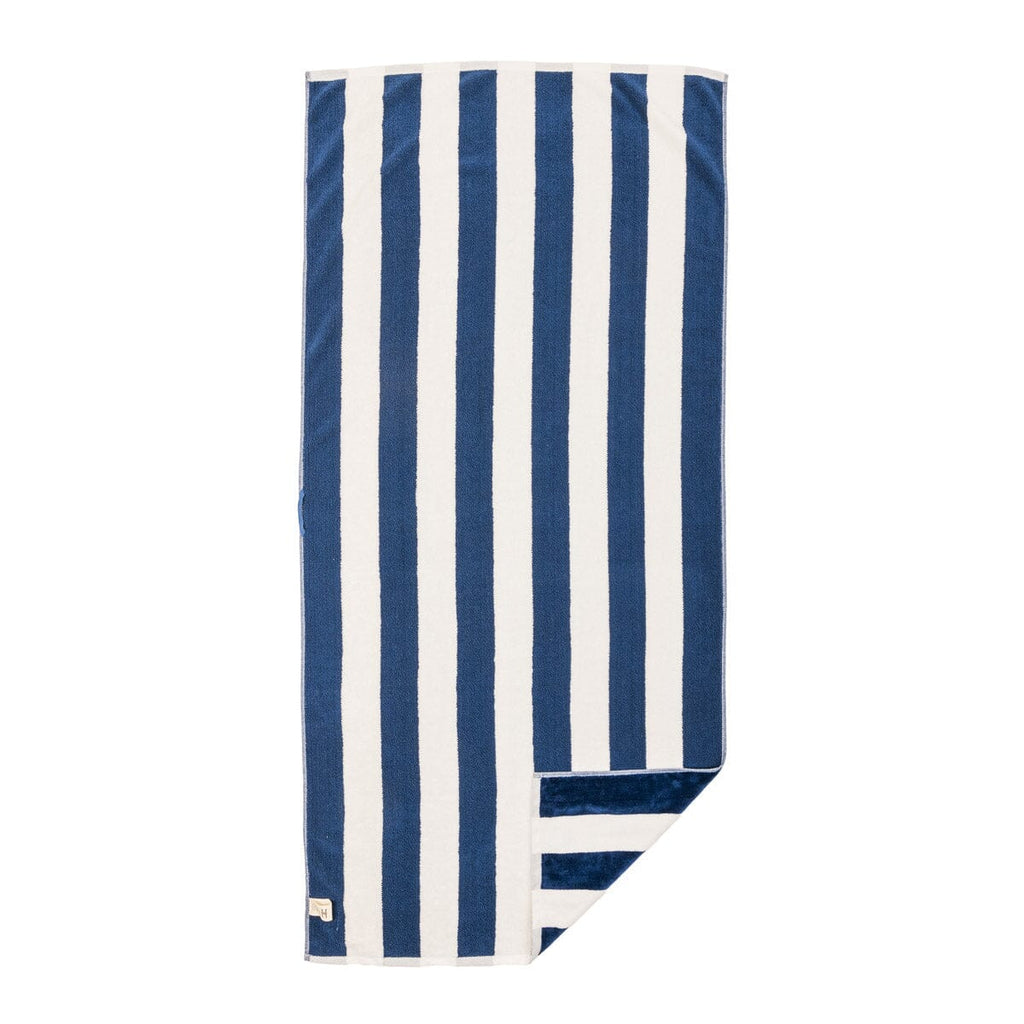 The Havana Towel