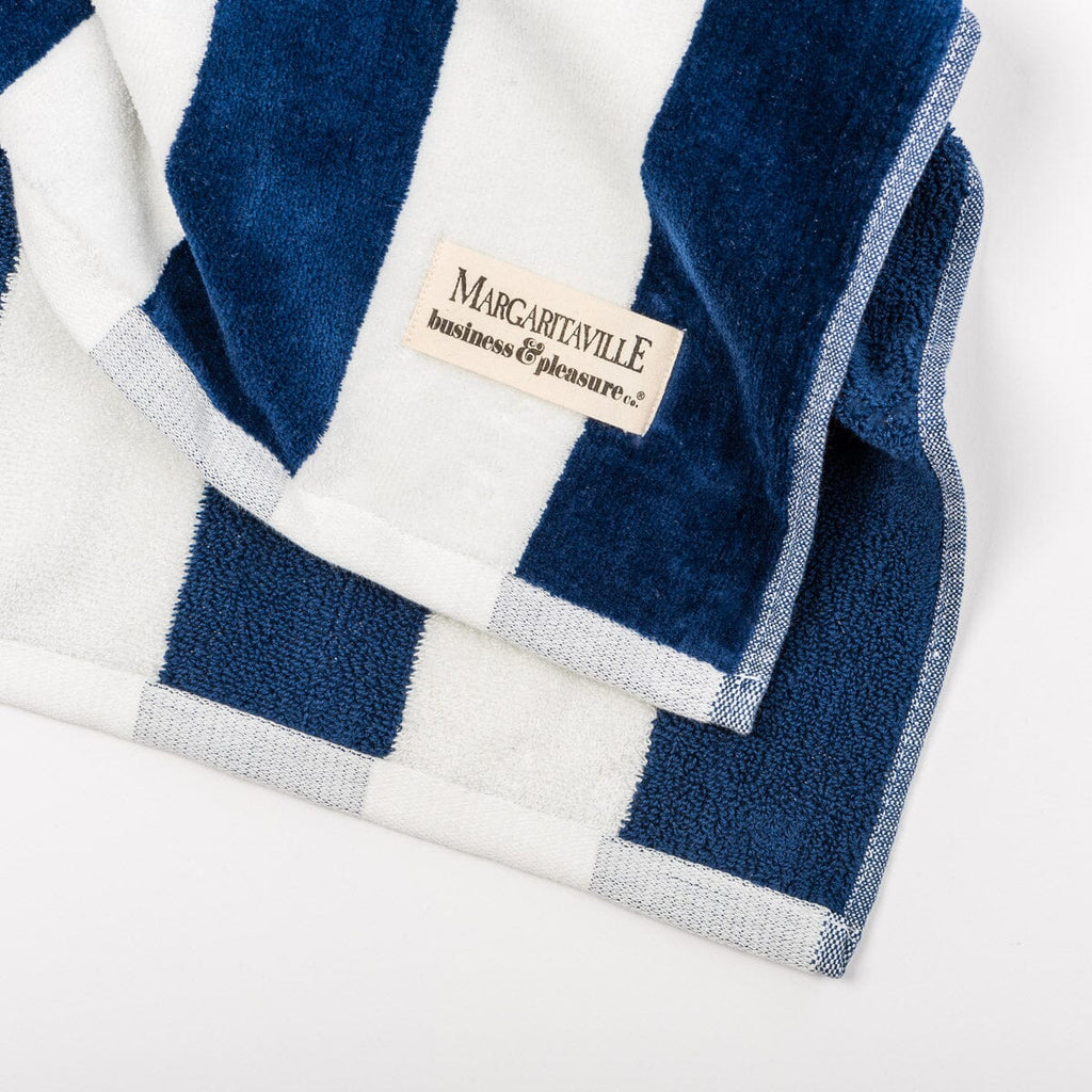The Havana Towel
