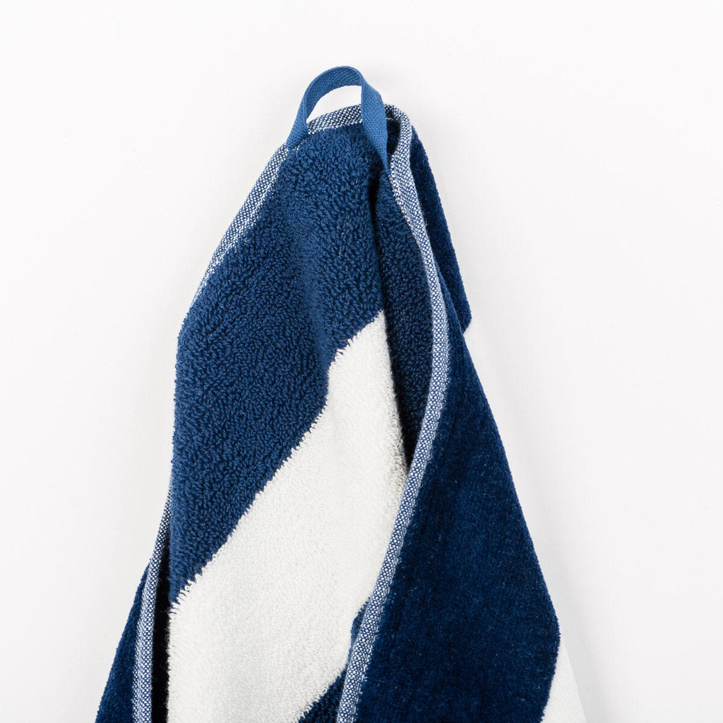 The Havana Towel